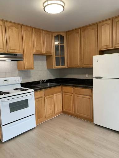 Main picture of 1248 18th Ave