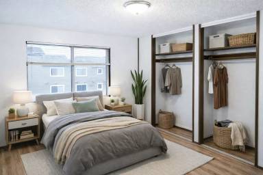 Main picture of 8732 Phinney Ave N