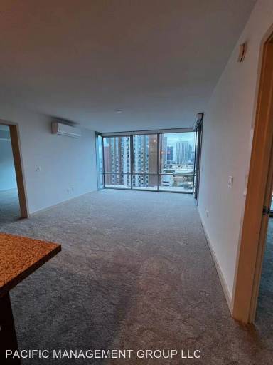 Main picture of Keauhou Place