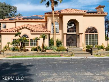 Main picture of 8112 Sapphire Bay Cir