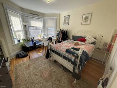 Main picture of 80 Gordon St