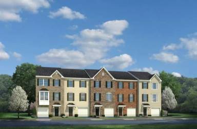 Main picture of 8608 Wilmore Ln
