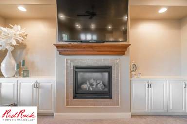 Main picture of 4673 S Cattail Way