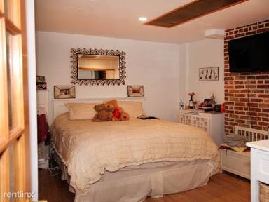 Main picture of 324 E 52nd St