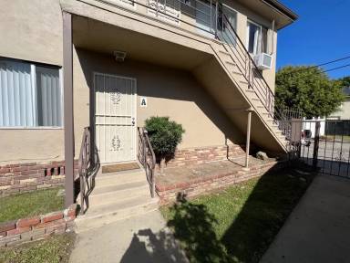 Main picture of 2912 W Via Acosta