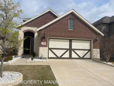 Main picture of 1389 Bonanza Ln