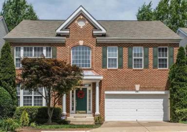 Main picture of 4264 Kearny Ln
