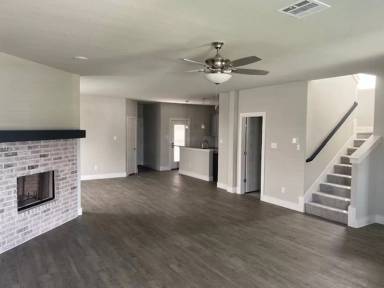 Main picture of The Cottages