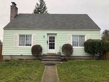 Main picture of 2913 S 17th St