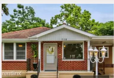 Main picture of 220 9th St