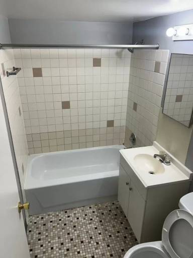 Main picture of 757 Belmont Blvd