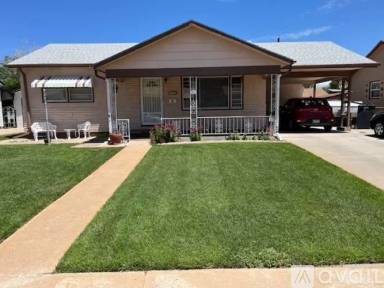 Main picture of 1616 Glenwood Ln