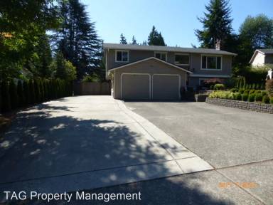 Main picture of 15317 NE 62nd Ct