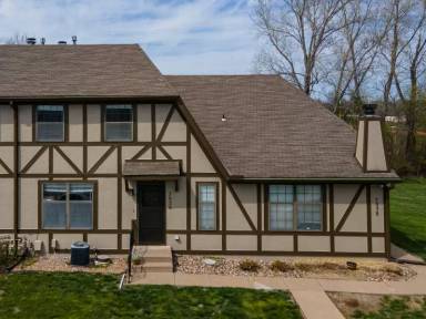 Main picture of 7046 N Fisk Ct