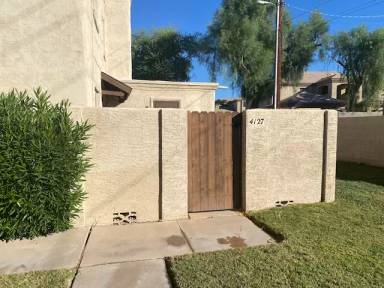 Main picture of 4127 N 81st St