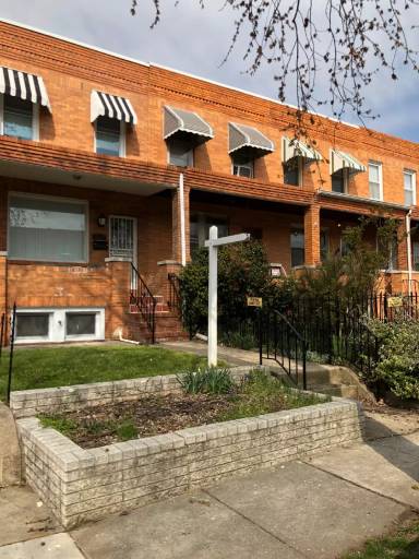 Main picture of 356 Folcroft St