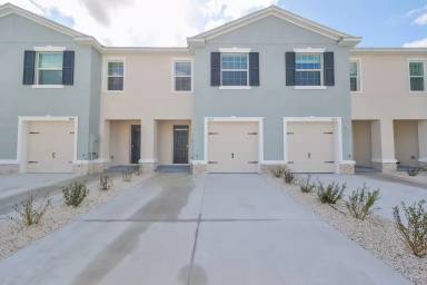 Main picture of 3527 White Dandelion Ct