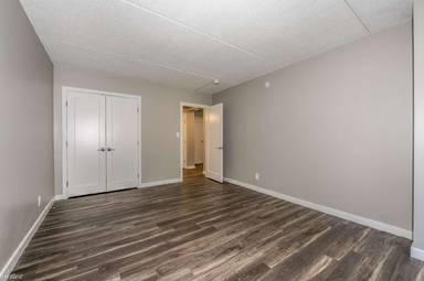Main picture of Village At Brookline