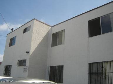 Main picture of 3854 46th St