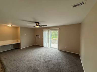 Main picture of 6632 Rita Dr