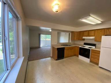 Main picture of 2315 Eureka St