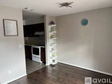 Main picture of 4303 Brigadoon Cir