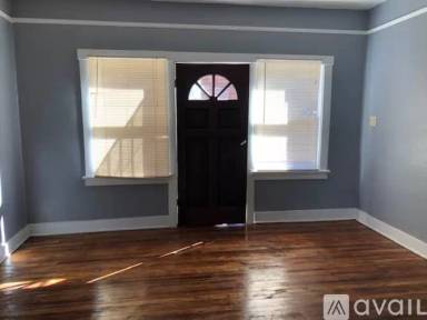 Main picture of 1214 Randolph Dr