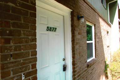 Main picture of 5832 Lone Oak Dr SW
