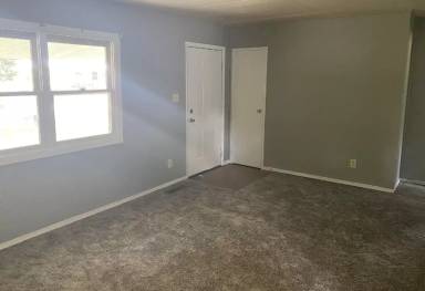 Main picture of 2013 Greendale Dr