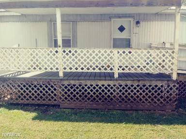 Main picture of Parkers Mobile Home Park