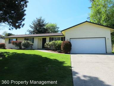 Main picture of 1223 Patriot Way