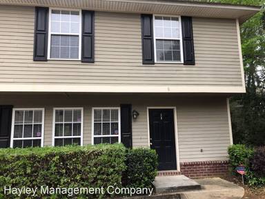 Main picture of 440 Martin Ave