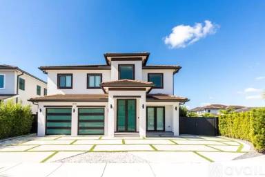 Main picture of 2030 SW 145th Ave