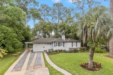 Main picture of 1273 Lechlade Cir