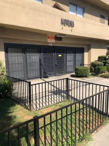 Main picture of 14609 Saticoy St
