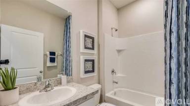 Main picture of 5444 Flint Hills Dr