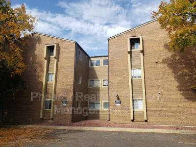 Main picture of 3393 Madison Ave. W328