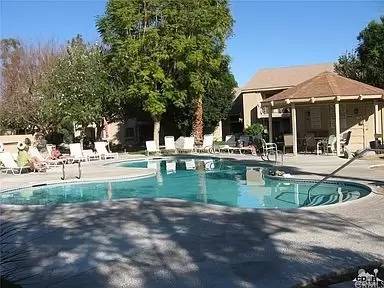 Main picture of 48255 Monroe St