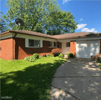 Main picture of 30247 Astor St
