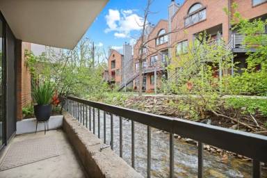 Main picture of 1700 17th St
