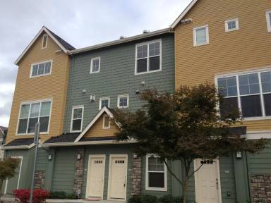 Main picture of 10818 NE Red Wing Way