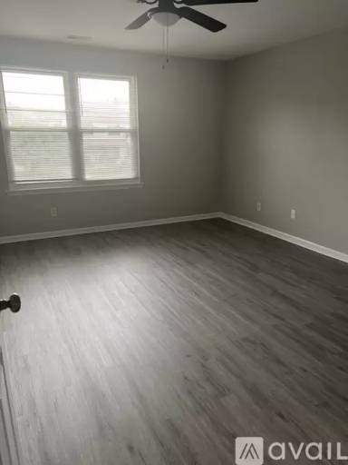 Main picture of 15 Harrington Ln