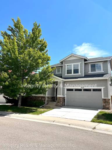 Main picture of 3100 Redhaven Way