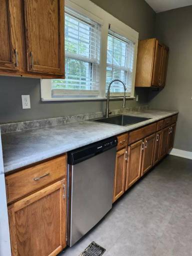 Main picture of 3902 Wiley Ave
