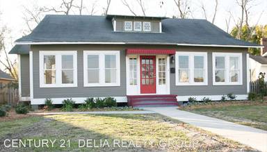 Main picture of 119 Bon Ami St