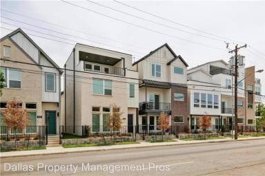 Main picture of 1129 Manderly Ct