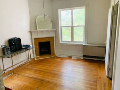 Main picture of 28 Robin St