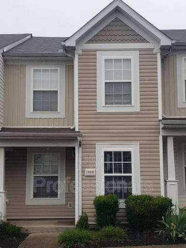 Main picture of 1008 Arlene Dr