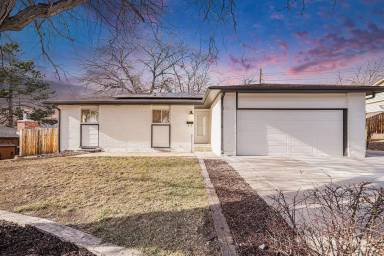 Main picture of 9881 Pecos St