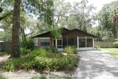 Main picture of 1601 Elsie St